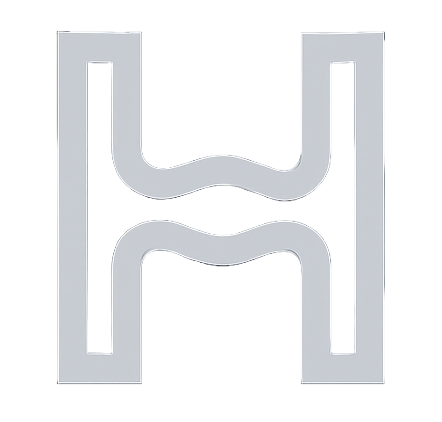 Hynara logo